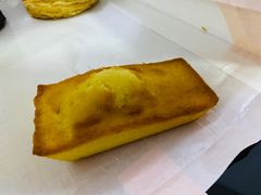 -Luneurs(幸福里店)