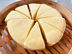 -湖泉水云间餐厅·弥勒地道菜(B座店)