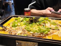 -炉鱼(亲橙里店)