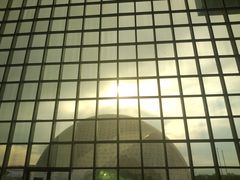 -中国科学技术馆影院