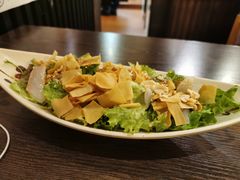-角落里(中山公园店)