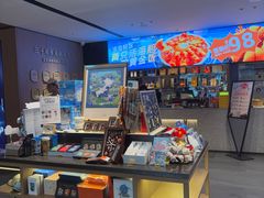 -连鹭海鲜·海肠捞饭·海胆饭(星海店)
