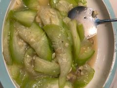 -秋色客家菜(南山店)