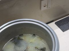 -素满香·素食自助餐(苏州·观前街店)