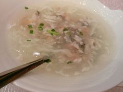 android_upload_pic-宁波石浦豪生大酒店·自助餐厅