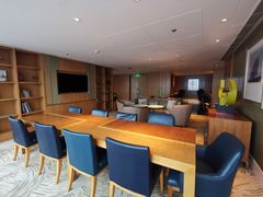 -上海雅居乐万豪侯爵酒店