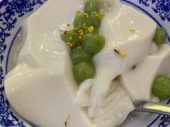 -百年老字号·观振兴蟹黄面·三虾面·苏式面(观前街富仁坊巷店)