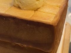-绿茶餐厅(石家庄万象城店)