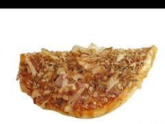 -85度C(深圳佳宁娜店)