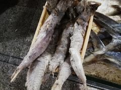 -阳江市第一市场