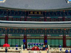 -景福宫