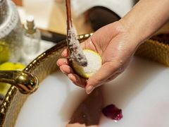 -森SPA·泰式按摩·精油Massage(宝安中心店)