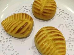 -伯衡55·吉品轩(乌鲁木齐南路店)