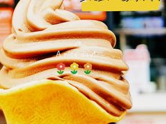 -肯德基(晋江城市广场店)