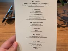 -天水蔬食料理(树德之光店)