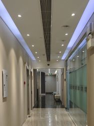 -上海首尔丽格医疗美容医院