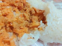 -永和大王(长寿路店)