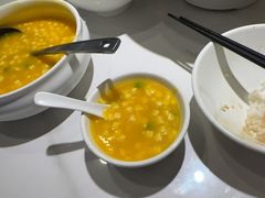 -兰湘子·湘菜小炒(石家庄万象城店)