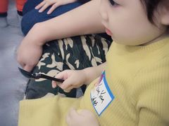 -金宝贝早教(和悦汇店)