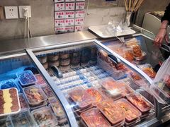 -传闻来紫菜包饭·打糕(西塔韩百店)