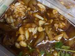 -老七饭馆(光荣道总店)