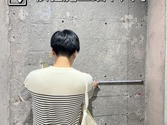 -江阴锦华装饰·堂杰国际设计(江阴店)