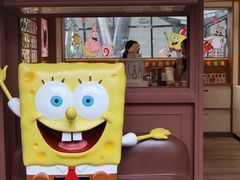 -深圳湾万象城(南山店)