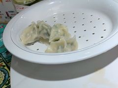 -小红鲸·海鲜餐厅(轸大路店)