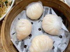 -添好运(中环IFC店)