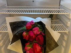 -贵阳万丽酒店