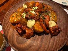 -TOMATITO(无限极荟店)