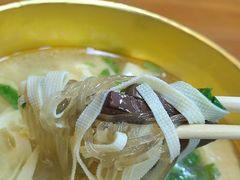 -围炉三国锅盔(嘉华港湾店)