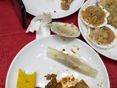 -沈阳皇朝万鑫酒店