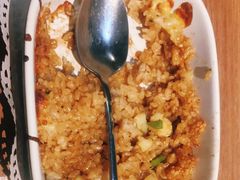 -必胜客(东岳店)