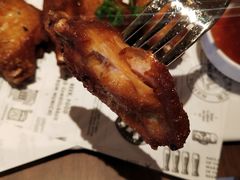 -Ambra Haus琥珀屋精酿餐厅(宝山店)