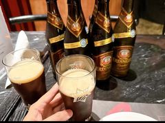 -Nord Grill&Bar Highland诺德西餐(深圳欢乐海岸店)