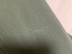 -福奈特洗衣洗鞋(宝山一二八纪念路店)