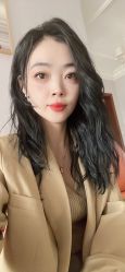 -美美秀造型
