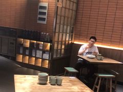 -高嗲嗲·现炒下饭菜(石鼓路店)