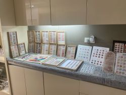 -四季·予你日式美甲美睫Nail