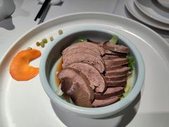 -八分饱·西津会(西津渡店)