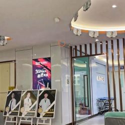 -常熟时代医疗美容