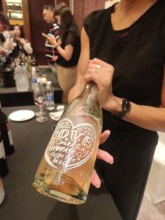 -海航威斯汀酒店·宴会厅