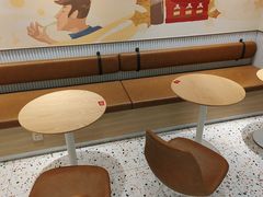 -Tims天好咖啡·贝果(融科创意中心店)