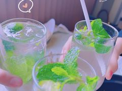 -三克火锅影院(来福士店)
