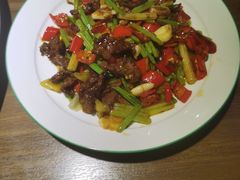 -客家园.山野土菜.宴席(大运城邦店)