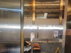 -潮汕大目牛肉火锅(皇岗旗舰店)