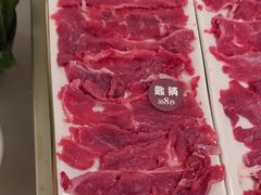 -蚝大仙横琴生蚝火锅(日月贝店)