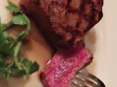 -莫尔顿牛排坊(威尼斯人店)