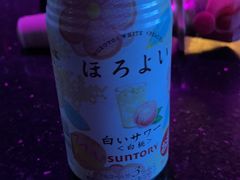 -纯K(打浦桥店)